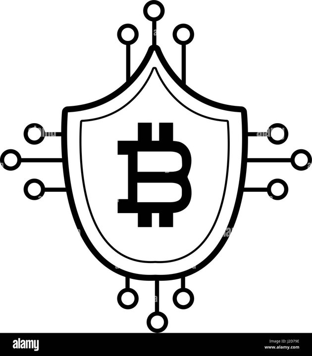 Trust冷钱包